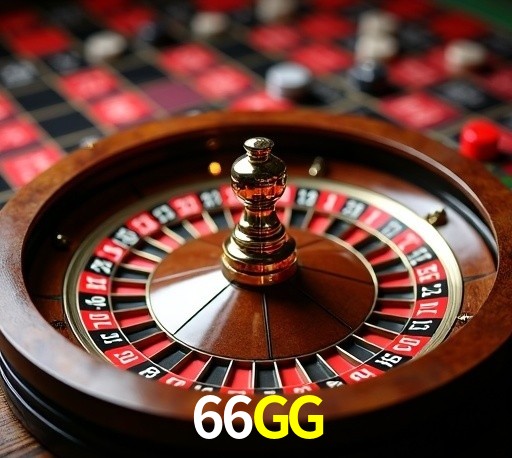 66GG,66GG Bet