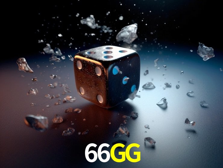 66GG Slots