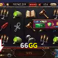 66GG