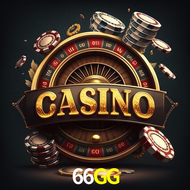 66GG,66GG Bet
