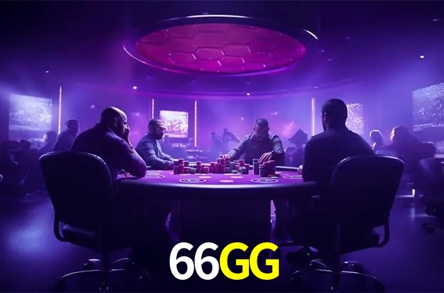 66GG: Jogue Crash e Experimente Alta Recompensa Instantânea