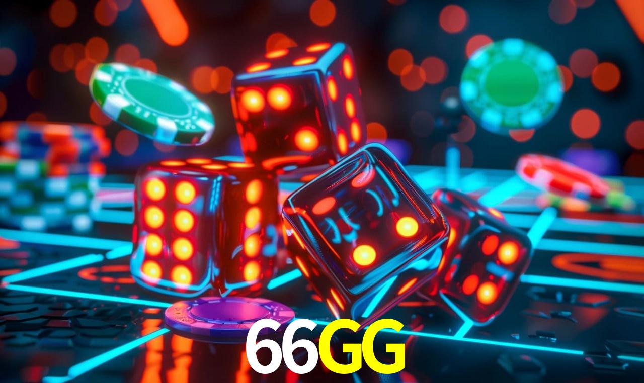 66GG,66GG Bet