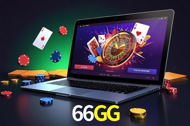 66GG,66GG Bet