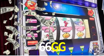 66GG: A Experiência de Casino com Jogos de Mesa ao Vivo