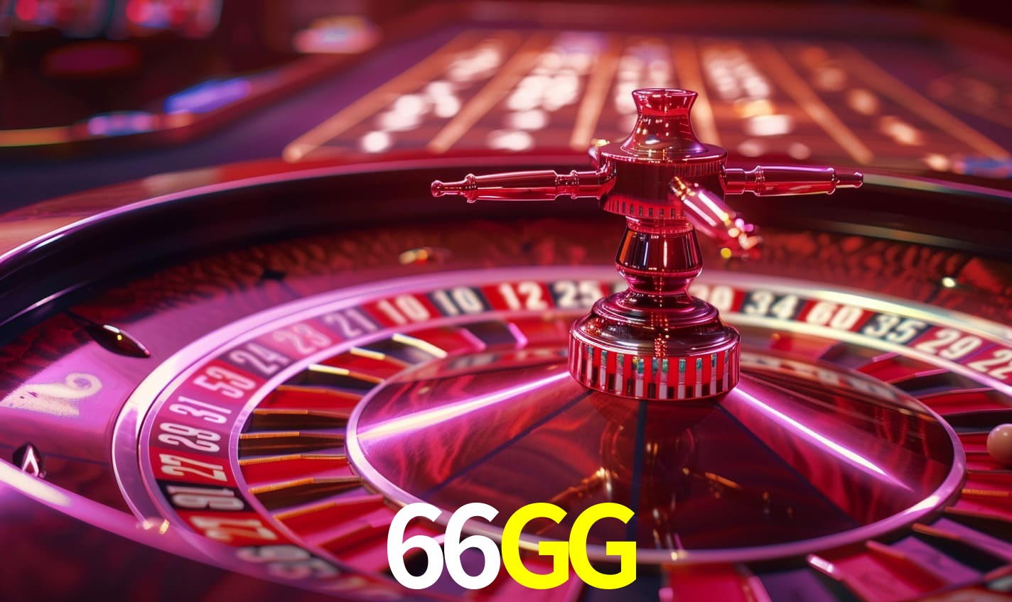 66GG,66GG Bet