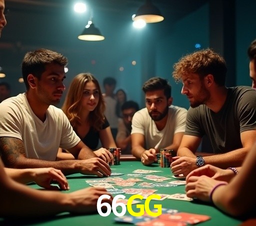 Experimente o Login Seguro Premium no 66GG