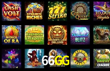 66GG,66GG Bet
