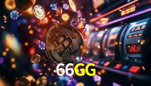 66GG Bet